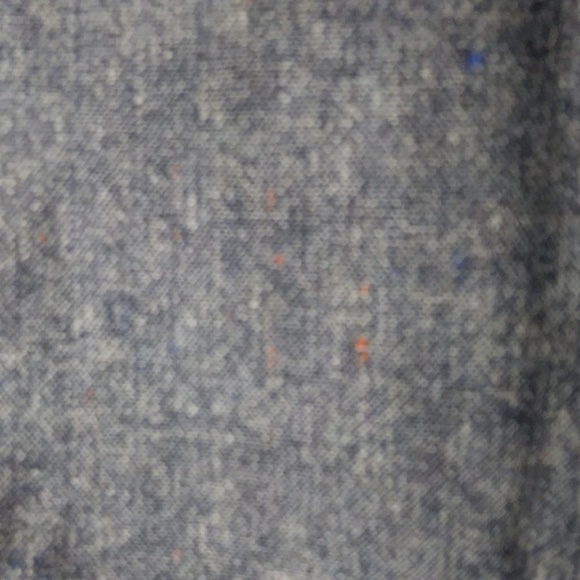 Tommy Hilfiger Collegiate Navy vest medium - Picture 6 of 8